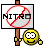 no_nitro