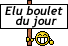 the_boulet