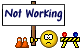not_working